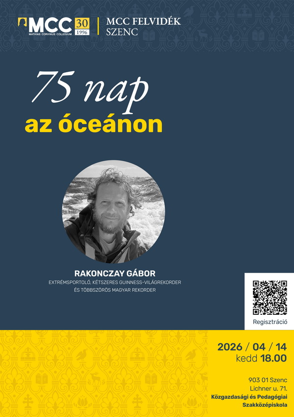 75 nap az óceánon-600